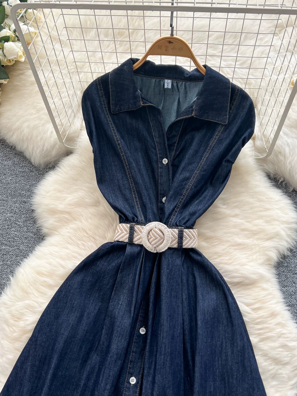 Business plans dress DD100 images